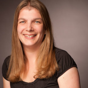 praxis_michael_guirgis_whv_tanja_neumann