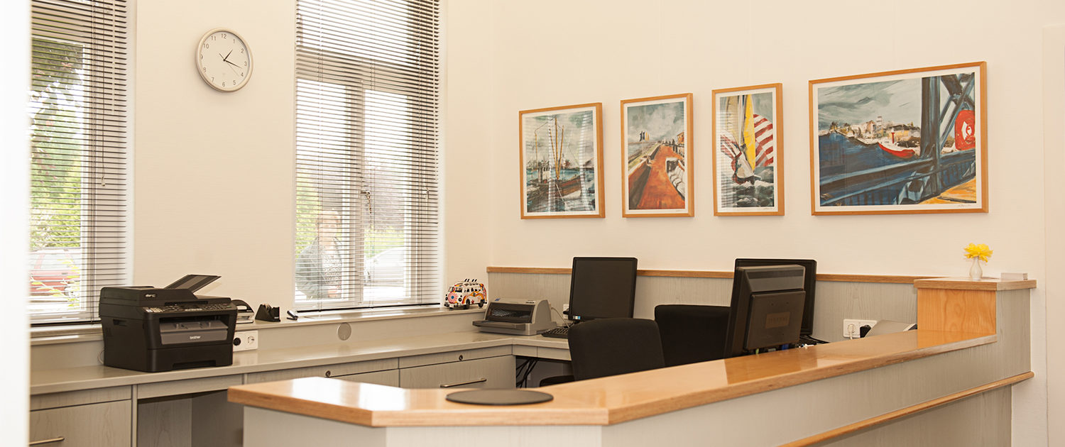 hausarztpraxis_michael_guirgis_wilhelmshaven_anmeldung_1