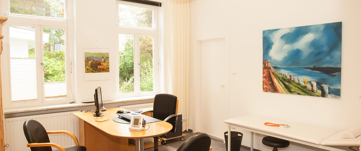 hausarztpraxis_michael_guirgis_wilhelmshaven_behandlung_1