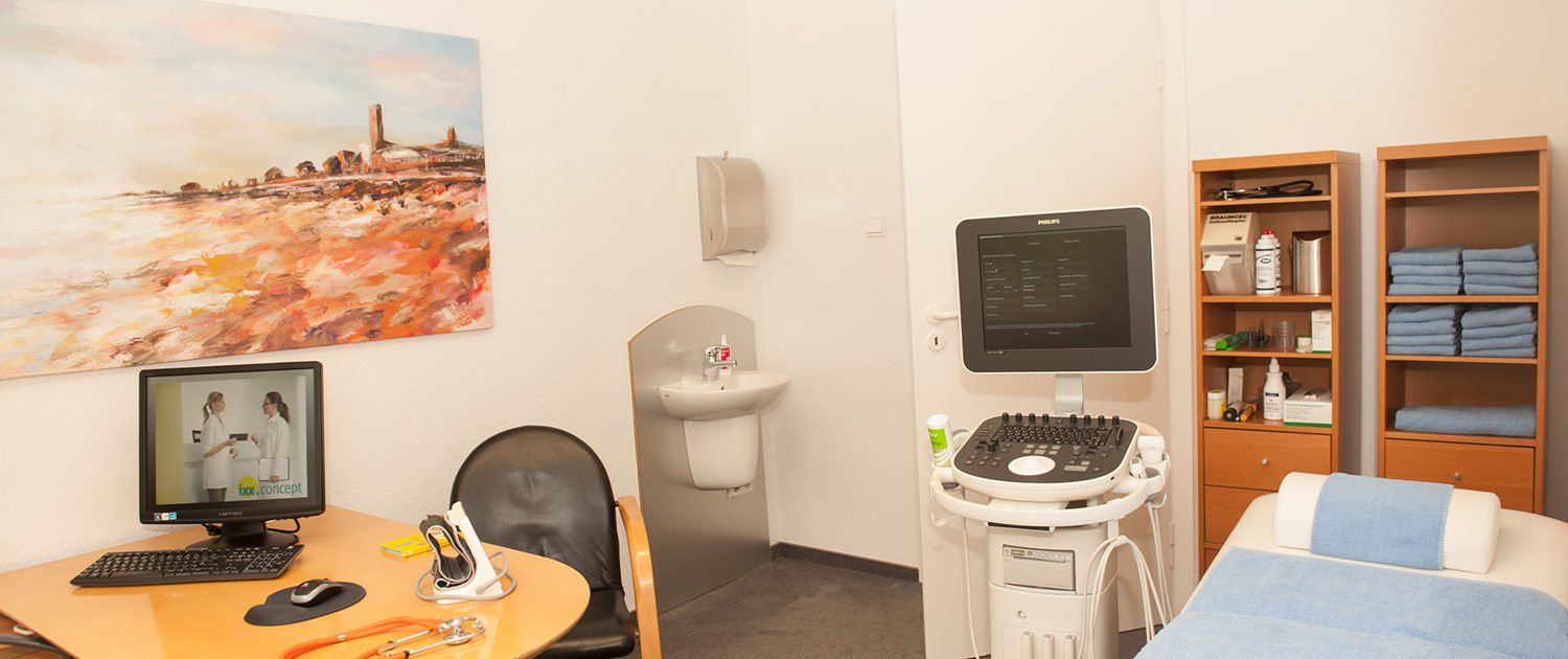 hausarztpraxis_michael_guirgis_wilhelmshaven_behandlung_3