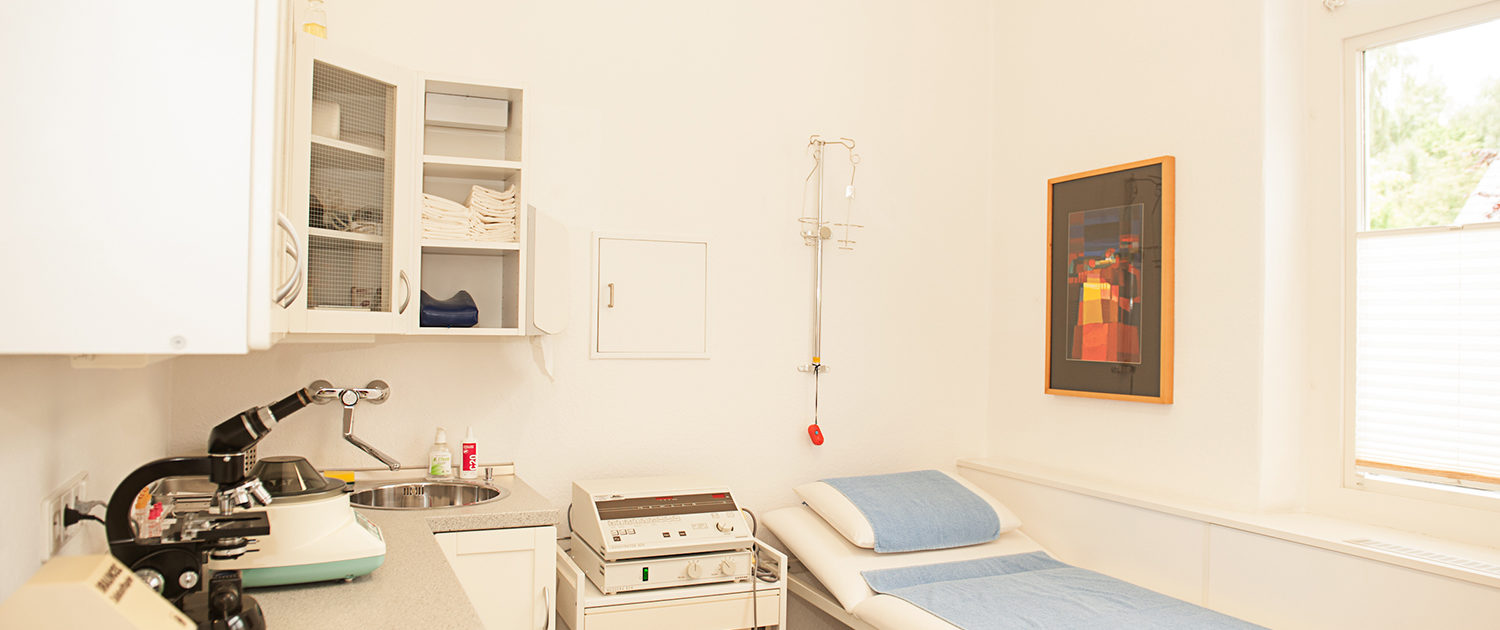 hausarztpraxis_michael_guirgis_wilhelmshaven_behandlung_4