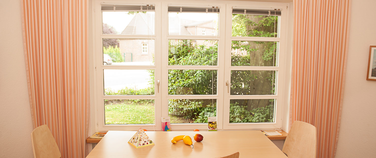 hausarztpraxis_michael_guirgis_wilhelmshaven_wartezimmer_2